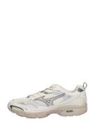 Mizuno - Mxr Suede