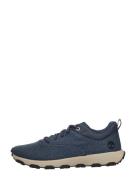 Timberland - Winsor Park Low