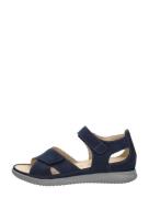 Hartjes - Breeze Sandale