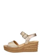 Gabor - Sandalen Hak