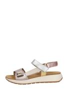 Gabor - Sandalen Plat