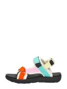 Keq - Meiden Sandalen  Kleuren