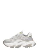 Sub55 - Sneakers Laag