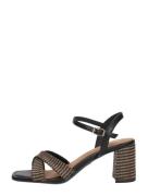 Tamaris - Sandalen Hak