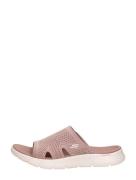 Skechers - Go Walk Flex Sandal - Elation