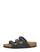 Birkenstock - Florida