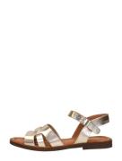 Red Rag - Sandalen Plat