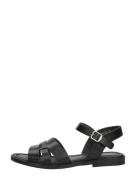 Red Rag - Sandalen Plat