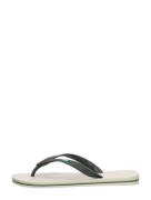 Ipanema - Classic Brasil