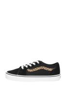 Vans - Filmore Decon