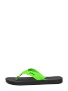 Rider - Impulse Kids