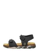 Develab - Jongens Sandalen