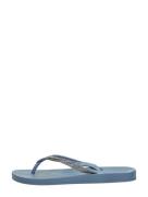 Ipanema - Anatomic Lolita