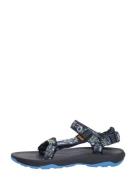 Teva - Hurricane Xlt 2