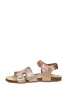 Keq - Meiden Sandalen