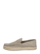 Toms - Alonso Loafer Rope