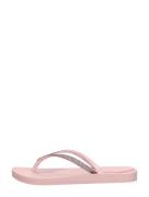 Ipanema - Anatomic Lolita Kids