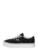 Vans - Wm Doheny Platform