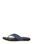 Reef - Cushion Phantom 2.0