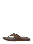 Reef - Cushion Phantom 2.0 Le Middel Bruin