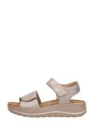 Hartjes - Woogie Natural