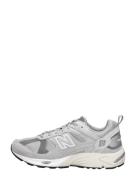 New Balance - 878