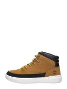 Timberland - Seneca Bay Hiker