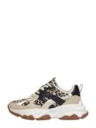 Sub55 - Sneakers Laag