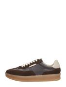 Steve Madden - Euphoria
