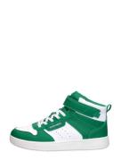 Skechers - Quick Street - Rapid Avenue