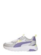 Puma - Trinity Lite Jr