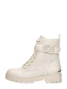 Guess - Oranda