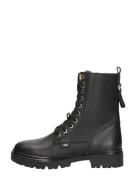 Sub55 - Veterschoen Hoog