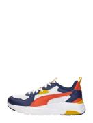 Puma - Trinity Lite Jr