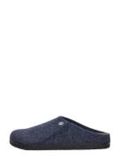 Birkenstock - Zermatt