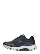 Gabor - Sneakers Laag