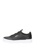 Puma - Carina Bold Metallic Wn's