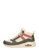 Skechers - Uno - High Regards