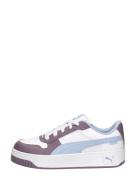 Puma - Carina Street Ps
