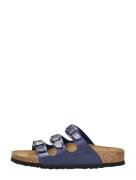 Birkenstock - Florida