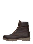 Panama Jack - Panama 03