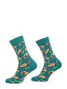 Happy Socks - Heren Sokken