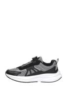 Sub55 - Sneakers Laag