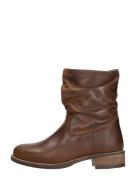 Sub55 - Enkellaarsjes Plat