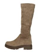 Sub55 - Lange Laarzen