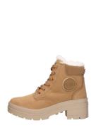 Palladium - Pallarise Nbk L