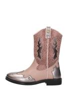 Develab - Enkellaarsjes