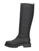 Sub55 - Lange Laarzen