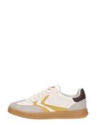 Scotch & Soda - Vicky