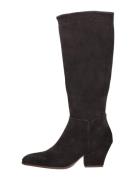 Sub55 - Lange Laarzen